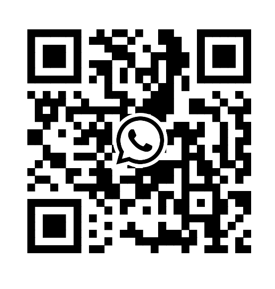 WhatsApp_QR_CODE
